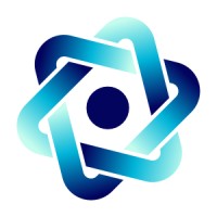 Sensi Labs logo - Similar company to Ar-Labs.Io
