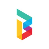 BL3NDlabs logo - Similar company to Evai