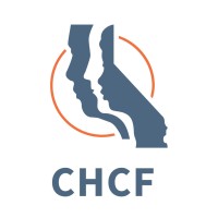 California Health Care Foundation logo - Similar company to California State University-Sacramento