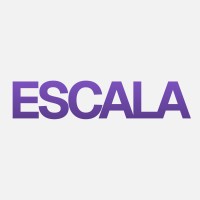 Escala logo - Similar company to Diner Quartier