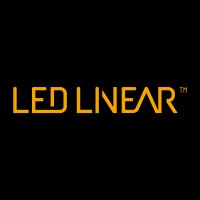LED Linear Middle East logo - Similar company to Led Domain