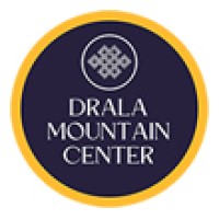 Shambhala Mountain Center