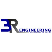 3R Engineering logo - Similar company to Trimec  Srl