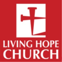 Living Hope Church Athens