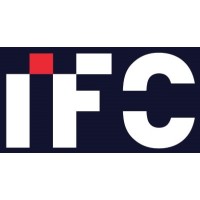 Ingenieria Financiera en Costos, S.C. logo - Similar company to Nutty Scientists Cdmx