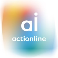 Actionline logo - Similar company to Full Time Soluções