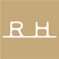 The Rackhouse at Desert Door logo - Similar company to Texas Olive Ranch