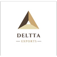 DELTTA EXPORTS logo - Similar company to Transsafe Logistics
