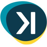Cabinet KALIAME | Expertise Comptable - Audit - Conseil logo - Similar company to Igam Expertise Comptable