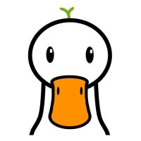Pile & Face logo - Similar company to Pile En Face