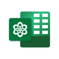 XCelsior AI logo - Similar company to Footprint Analytics
