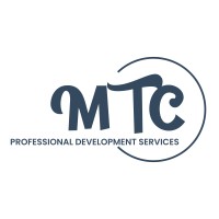 MTC Professional Development Services logo - Similar company to Atp Group - Industrial Facilities Services And Fabrication