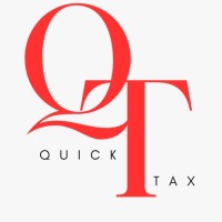 Quicktax Business Solutions Limited logo - Similar company to Broadfields Capital Limited