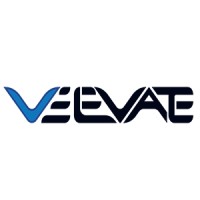 velevate logo - Similar company to Samvision Gmbh