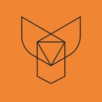 YEO logo - Similar company to Bath & Bath Properties Ltd