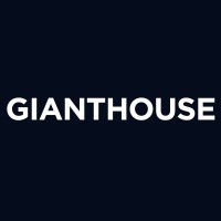 GIANTHOUSE logo - Similar company to Respect Design