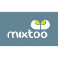 Mixtoo Design