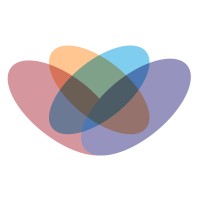 Lifetime Omics logo - Similar company to Savr