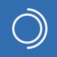 Delagify Financial logo - Similar company to Humanize Wealth