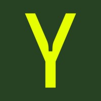 Kyudo logo - Similar company to Spark Technologies