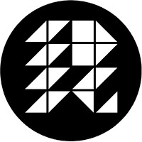 School Design Study Group - Cambridge University logo - Similar company to Global Study Group