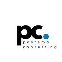 Postema Consulting logo - Similar company to Motivation & Success