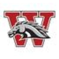 Wanamaker Elementary School