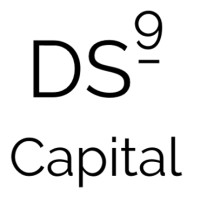 Ds9 Capital