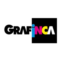 GRAFINCA LIMA logo - Similar company to Agudi