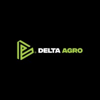Delta Agro logo - Similar company to Rizo-Bio