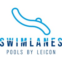 SwimLanes by Leicon logo - Similar company to Leicon