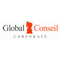 Global Conseil Corporate logo - Similar company to Planetpr