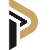 PRIME TEKNIK DOKUM VE  KUYUMCULUK MALZEMELERI logo - Similar company to Startec S.R.L.