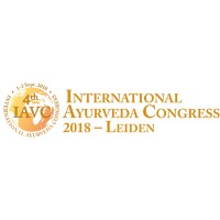 International Ayurveda Congress logo - Similar company to 10Th World Ayurveda Congress & Arogya Expo 2024