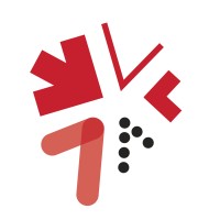 Galerie Persepolis logo - Similar company to Galerie Mathieu Pujol