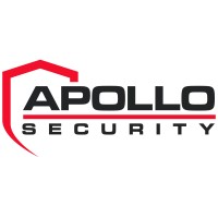 Apollo Security Group logo - Similar company to Apollo Security