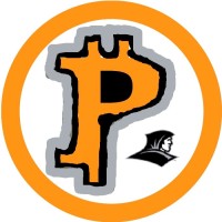 Providence College Digital Asset Association logo - Similar company to Contemporary Climate Gallery