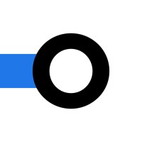 Korbato logo - Similar company to Think Transportation