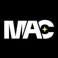 Media Agency Community logo - Similar company to Petstek