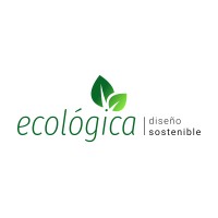 Ecológica Diseño Sostenible Madera plástica logo - Similar company to Ocoplast
