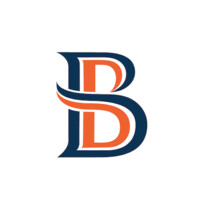 Barsky Property Management, LLC logo - Similar company to Property Management Collab