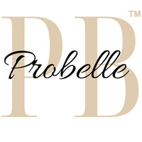 Probelle logo - Similar company to Brickbiyte