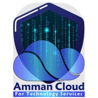 AmmanCloud for Technology Services logo - Similar company to Raptx