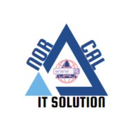 Nor Cal IT Solution logo - Similar company to Access Cabling