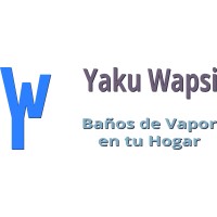 Yaku Wapsi