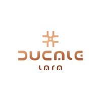 Ducale Lara logo - Similar company to Wire Representation