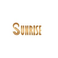 Sunrise Craft Manufacture Company Limited logo - Similar company to Barsebäck Kraft Ab