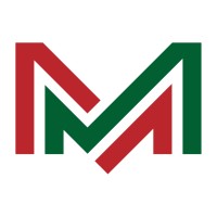 Morocco Import logo - Similar company to Grapetrack