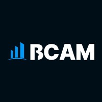 BCAM App logo - Similar company to Iposg