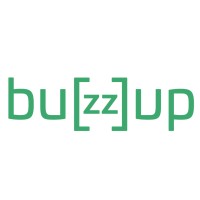 buzzup logo - Similar company to Mon5